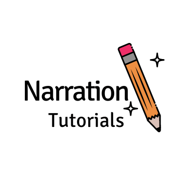 Narration – English Grammar