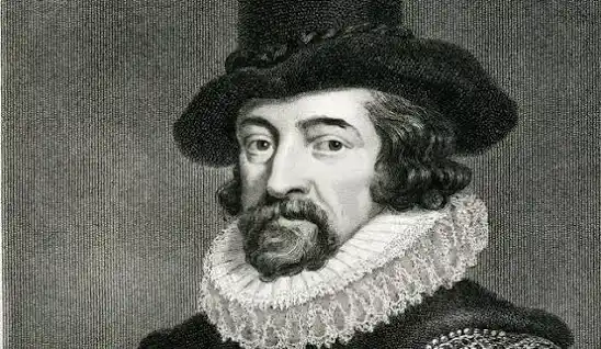 Francis Bacon’s essay “Of Marriage and Single Life”